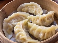 -及第粉·广州非遗沙河粉(赤岗店)