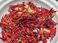 -樱之盛宴·蟹料理海鲜自助(前进大街店)