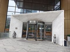 -苏州平江万达广场美居酒店