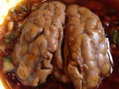-老码头火锅(玉林店)
