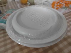 -魏家凉皮(十里河店)