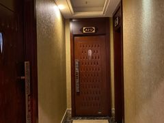 -颐而康按摩(八一桥总店)