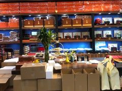 -棒棰岛辽参(长宁旗舰店)