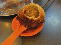 -白玉兰食品(汇联商厦店)