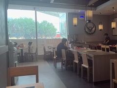 -石家庄翟营吉野家(石家庄翟营大街店)