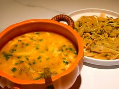 -33号大院·青岛本帮菜(五四广场店)
