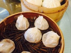 -花园茶楼(兴城西路店)