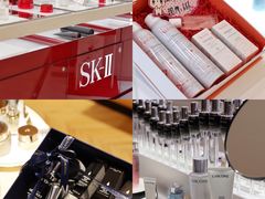 -茂业百货(东门店)