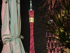 -常来小聚·广州非遗传承餐厅(高德置地店)