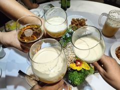 -丰收日(五角场店)