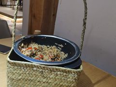 -湘拾(壹方北馆店)