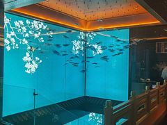 -金来·影院足道(埃美柯店)