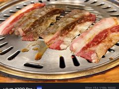 -牛人·雪花牛·木炭烤肉(昆山陆家店)