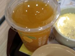 -真功夫(莲塘店)