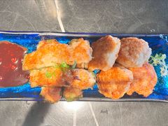 -粤·向群饭店(二沙岛店)