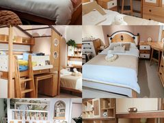 -罗浮宫国际家居总部大厦