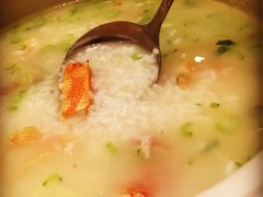 -粤麓轩餐厅(中信泰富广场店)