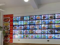 -涵家味土菜馆·徽州一绝臭鳜鱼(三河古镇店)