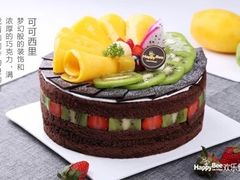 -深运潮州粥(东门店)