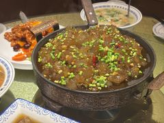 -老雒阳面馆·水席·洛阳菜(纱厂路店)