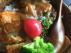 -千叶寿司创意融合料理(水韵城店)