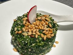 -绿波廊(豫园店)