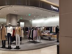 -远大购物中心(南岗店)