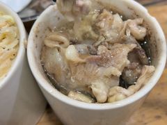 -广达眼镜炖罐(广达店)