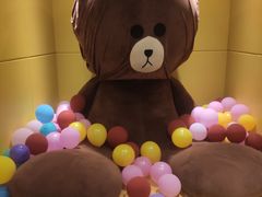 -AGOGO HOUSE KTV(东街店)
