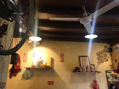 -锅儿挑面馆