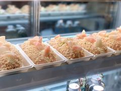 -奈雪的茶(金华永盛店)