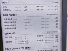 -法桐蛋糕·手作面包(万象城店)