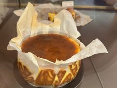 -BAKER&SPICE(国金中心商场店)