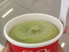 -红宝石·鲜奶小方·海派西点房(南丹店)