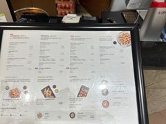 -Kyochon1991校村(共和路店)