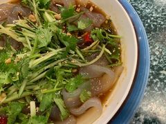 -秦淮人家风味酒楼(赣榆店)