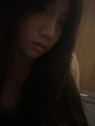 -星座接发烫染美发超市