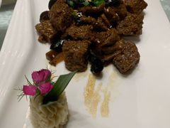 -930私房菜(欧阳路店)