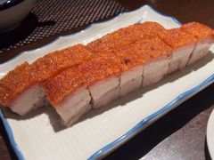 -逸东轩(香港逸东酒店)