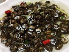 -天天渔港海鲜酒家(石浦玉泉路店)