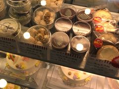 -红宝石·鲜奶小方(昌里店)