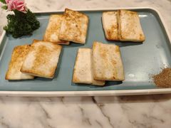 -云采云南菜(中山北路店)