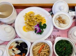 -初度润生园·独栋别墅月子中心(昆山店)