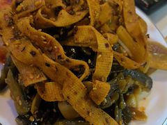 -东北缘餐厅(兰埔路店)