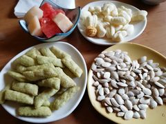 -天语雅阁(永乐路店)