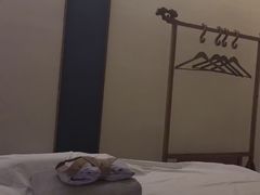 -鼎族怡华·指压·油压·经络(西单昌盛大厦店)