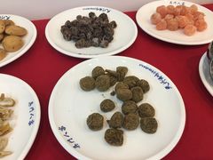 -吴门人家·苏宴宫廷菜(拙政园店)
