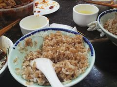 -巴蜀大宅门火锅(新华公园店)