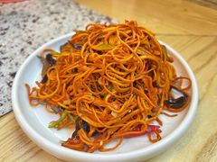 -田村·石锅藏香鸡(布达拉宫店)
