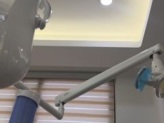 -Dr.Z dental仁康种植矫正中心